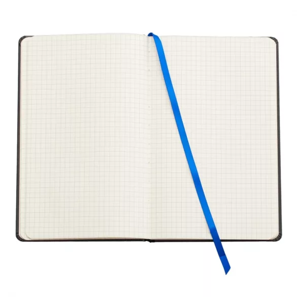 r64220-04-notepad-patrat-sevilla