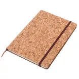 r64224-notepad-patrat-robledo