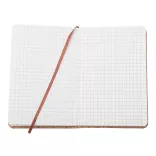 r64224-notepad-patrat-robledo
