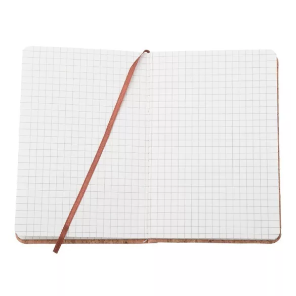 r64224-notepad-patrat-robledo