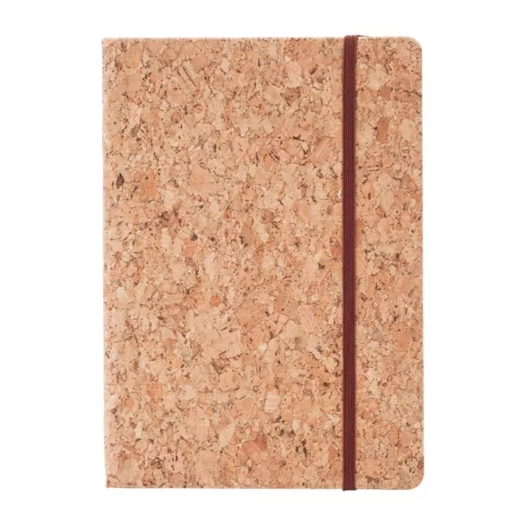 r64224-notepad-patrat-robledo