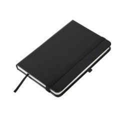 r64225-02-notebook