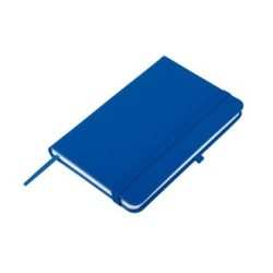 r64225-04-notebook