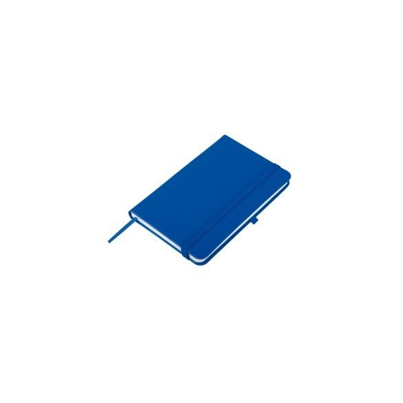 r64225-04-notebook
