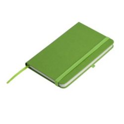 r64225-05-notebook