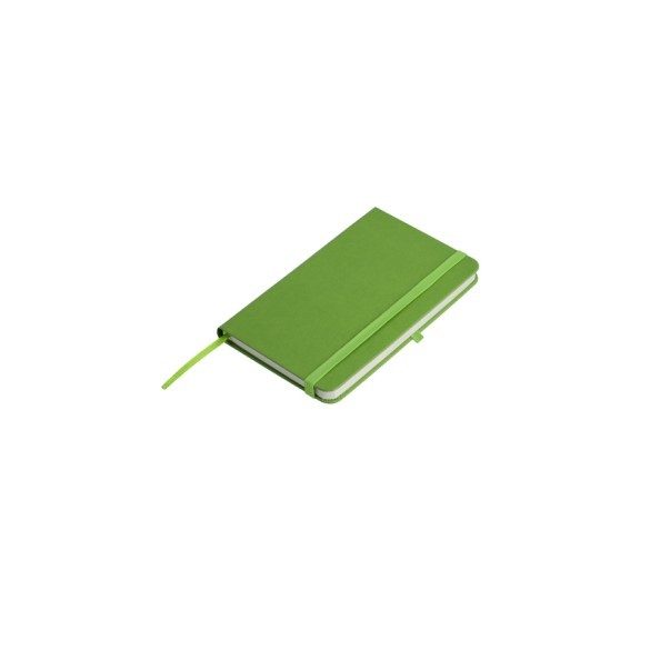 r64225-05-notebook