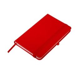 r64225-08-notebook