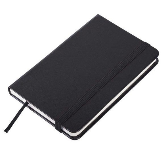 r64227-02-notebook