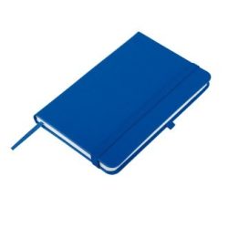 r64227-04-notebook
