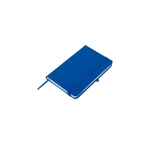 r64227-04-notebook