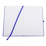 r64227-04-notebook
