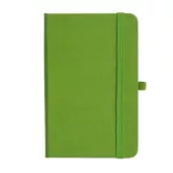 r64227-05-notebook