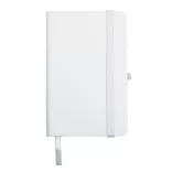 r64227-06-notebook