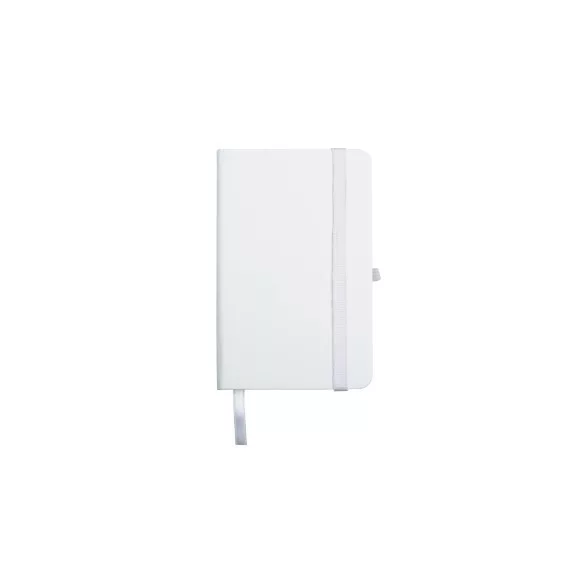 r64227-06-notebook