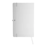 r64227-06-notebook