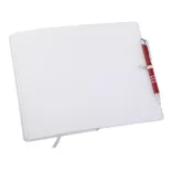 r64227-06-notebook