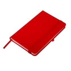 r64227-08-notebook