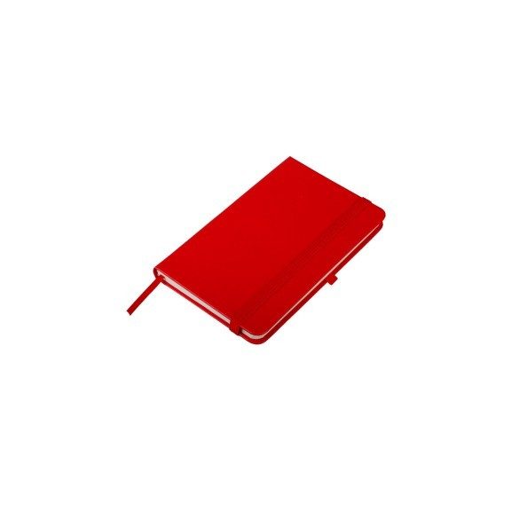 r64227-08-notebook