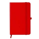 r64227-08-notebook