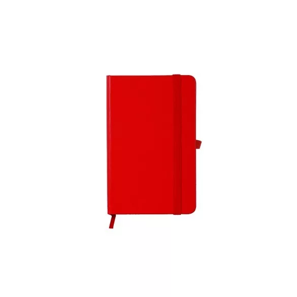 r64227-08-notebook