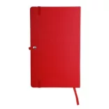 r64227-08-notebook