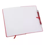 r64227-08-notebook