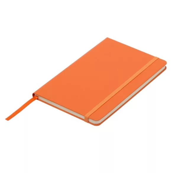 r64227-15-notepad-asturias-130x210/80p