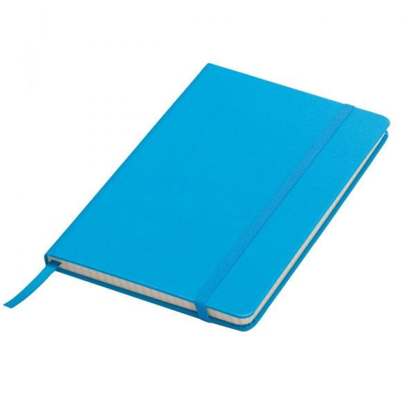 r64227-28-notepad-patrat-asturias