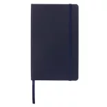 r64227-42-notepad-asturias-130x210/80p