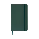 R64227-51 - Notepad A5 Asturias