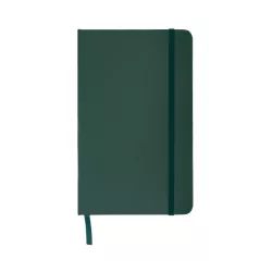 R64227-51 - Notepad A5 Asturias