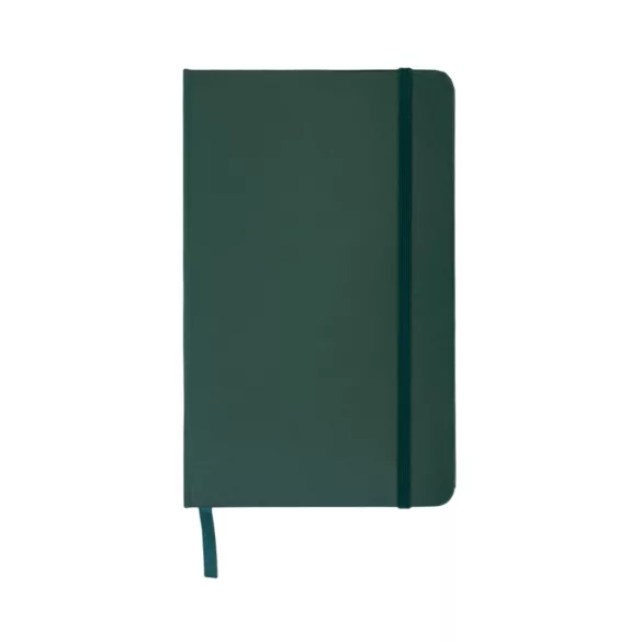 R64227-51 - Notepad A5 Asturias