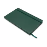 R64227-51 - Notepad A5 Asturias