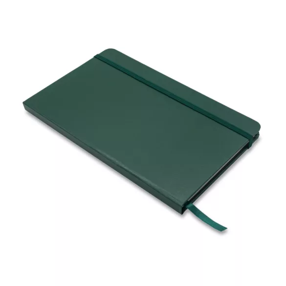 R64227-51 - Notepad A5 Asturias