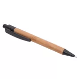 R64238-02-Set-PORTO-NOTE-format-din-notebook-si-pix-negru