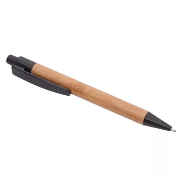 R64238-02-Set-PORTO-NOTE-format-din-notebook-si-pix-negru