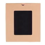 R64238-02-Set-PORTO-NOTE-format-din-notebook-si-pix-negru