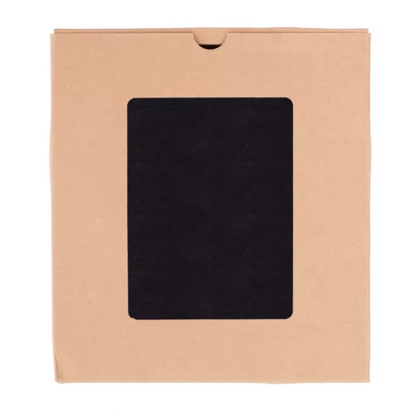 R64238-02-Set-PORTO-NOTE-format-din-notebook-si-pix-negru