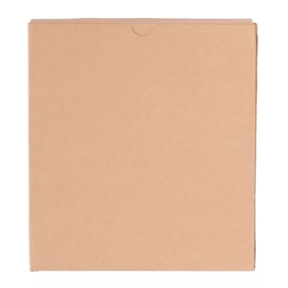 R64238-02-Set-PORTO-NOTE-format-din-notebook-si-pix-negru