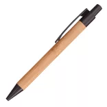 r64238-79-set-pix-si-notepad-porto