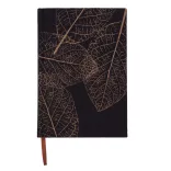 r64238-79-set-pix-si-notepad-porto