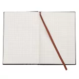 r64238-79-set-pix-si-notepad-porto