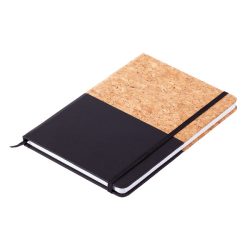 R64245-02-Notebook-GIRONA-cu-pagini-dictando-80-pagini-negru