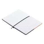 R64245-02-Notebook-GIRONA-cu-pagini-dictando-80-pagini-negru