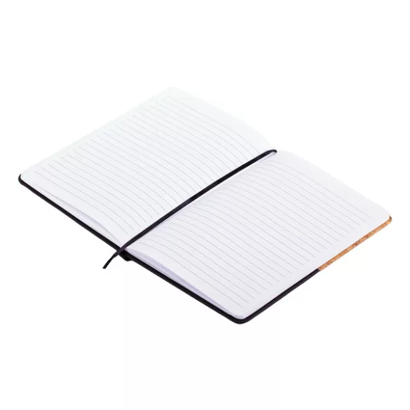R64245-02-Notebook-GIRONA-cu-pagini-dictando-80-pagini-negru