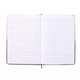 R64245-02-Notebook-GIRONA-cu-pagini-dictando-80-pagini-negru