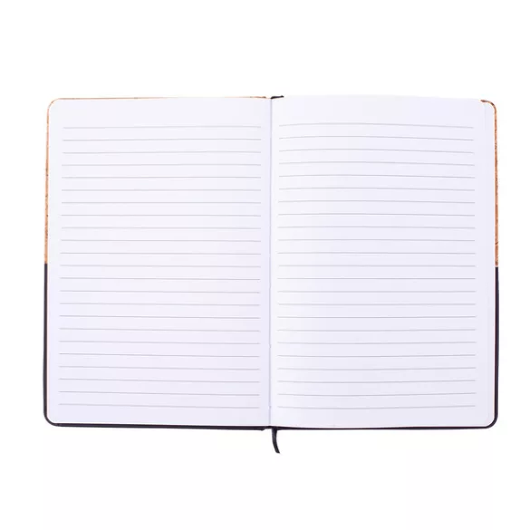 R64245-02-Notebook-GIRONA-cu-pagini-dictando-80-pagini-negru