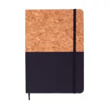 R64245-02-Notebook-GIRONA-cu-pagini-dictando-80-pagini-negru