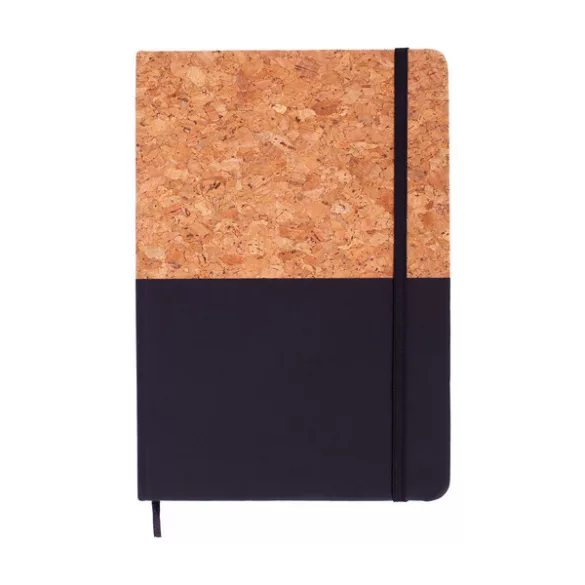 R64245-02-Notebook-GIRONA-cu-pagini-dictando-80-pagini-negru
