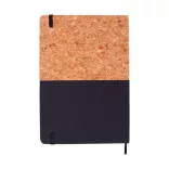 R64245-02-Notebook-GIRONA-cu-pagini-dictando-80-pagini-negru